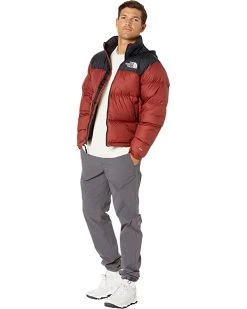 The North Face Coats & Outerwear 1996 Nuptse Jacket -The North Face shop 61VJdHOqpoL. AC SR736920