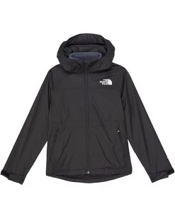 The North Face Kids Coats & Outerwear Vortex Triclimate® (Little Kids/Big Kids) 7 The North Face Kids Coats & Outerwear Vortex Triclimate® (Little Kids/Big Kids) -The North Face shop 61VKnP56xLL. AC SR736920