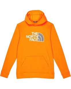 The North Face Kids Hoodies & Sweatshirts Camp Fleece Pullover Hoodie (Little Kids/Big Kids) 18 The North Face Kids Hoodies & Sweatshirts Camp Fleece Pullover Hoodie (Little Kids/Big Kids) -The North Face shop 61Vc9WJt2jL. AC SR736920