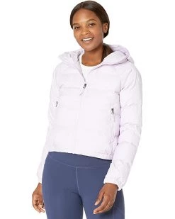 The North Face Coats & Outerwear Hydrenalite Down Hoodie -The North Face shop 61W1qVyWR4L. AC SR736920