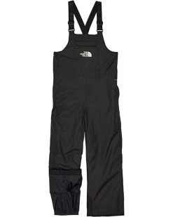 The North Face Kids Outerwear Pants and Sets Freedom Insulated Bib (Little Kids/Big Kids) -The North Face shop 61W58IdVxGL. AC SR736920