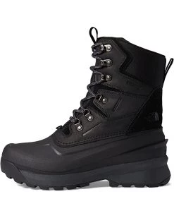 The North Face Boots Chilkat V 400 Waterproof -The North Face shop 61W7nzxSHpL. AC SR736920