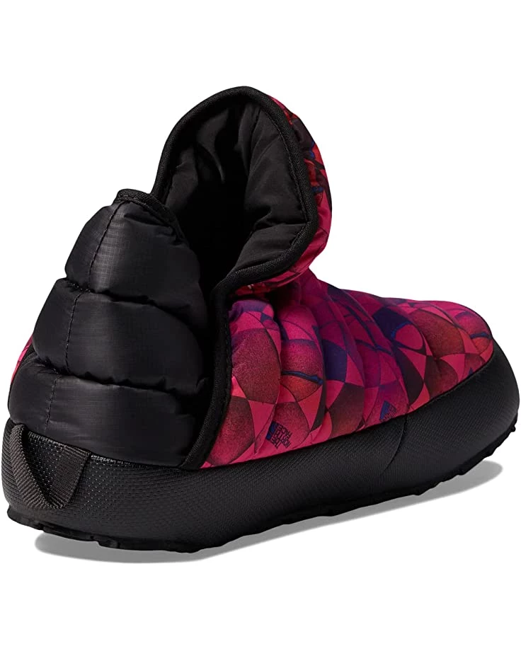 The North Face Slippers ThermoBall Traction Bootie 7 The North Face Slippers ThermoBall Traction Bootie - Image 5
