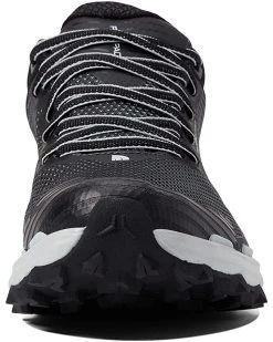 The North Face Hiking Vectiv Fastpack Futurelight 14 The North Face Hiking Vectiv Fastpack Futurelight -The North Face shop 61WLZmPcwmL. AC SR736920