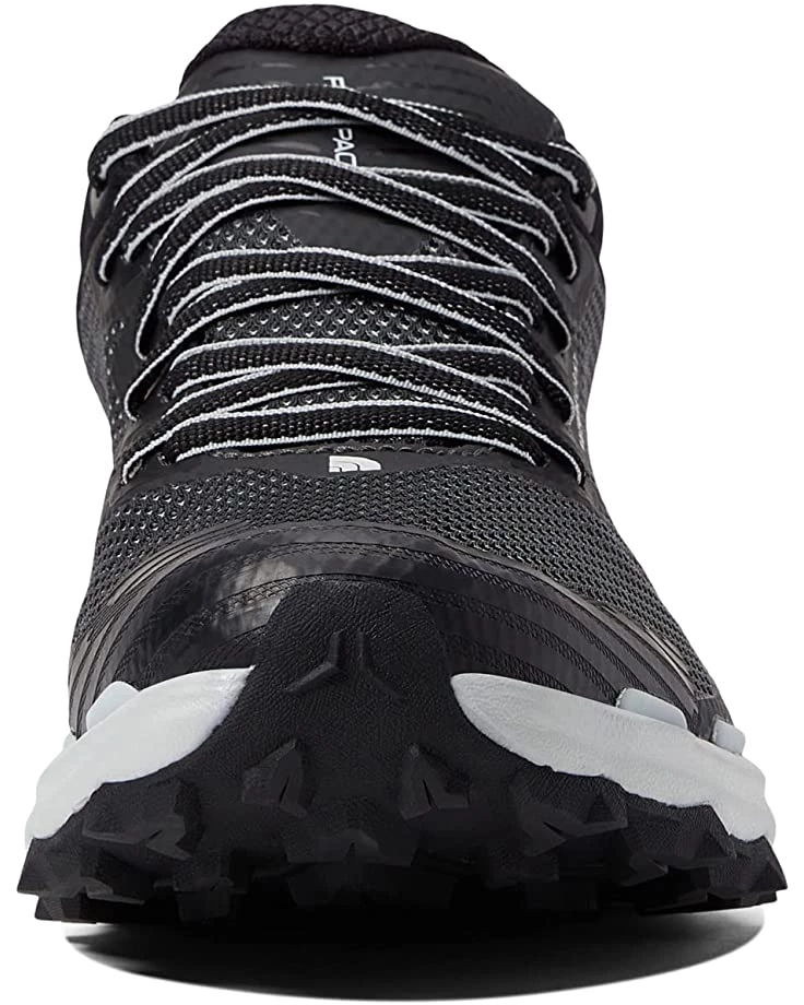 The North Face Hiking Vectiv Fastpack Futurelight 8 The North Face Hiking Vectiv Fastpack Futurelight - Image 6