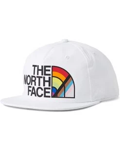 The North Face Hats Plaskett Ballcap -The North Face shop 61WNZ4hylLL. AC SR736920