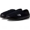 The North Face Slippers ThermoBall™ Traction Mule V Denali 1 The North Face Slippers ThermoBall™ Traction Mule V Denali -The North Face shop 61WRveu8JhL. AC SR736920