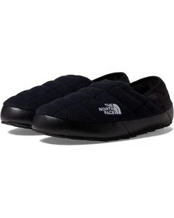 The North Face Slippers ThermoBallâ„¢ Traction Mule V Denali