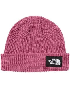 The North Face Hats Salty Dog Beanie -The North Face shop 61WWe4q6oWL. AC SR736920