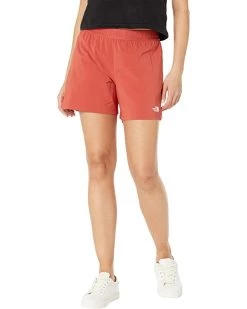 The North Face Wander Shorts -The North Face shop 61We8R8p4GL. AC SR736920