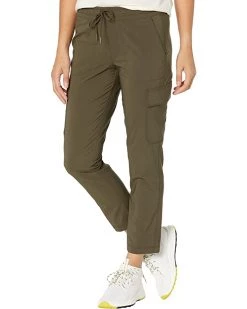 The North Face Never Stop Wearing Cargo Pants -The North Face shop 61Wl7Fe0SL. AC SR736920