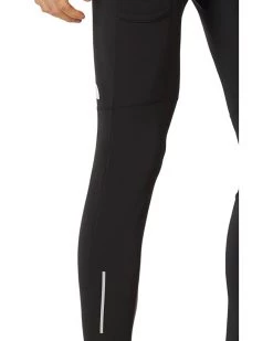 The North Face Pants Winter Warm Tights -The North Face shop 61Wv4rpC0AL. AC SR736920