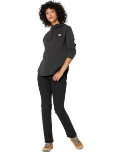 The North Face Hoodies & Sweatshirts Crescent Popover -The North Face shop 61XQibtDFmL. AC SR736920