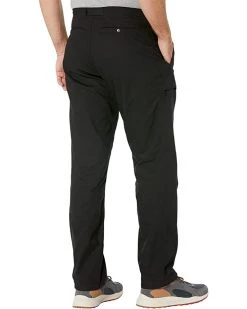 The North Face Ripstop Cargo Easy Pants -The North Face shop 61XVD1VD09L. AC SR736920