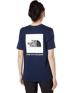 The North Face Shirts & Tops Box Nse Short Sleeve Tee -The North Face shop 61XXzBWiFJL. AC SR736920