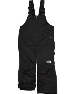 The North Face Kids Outerwear Pants and Sets Freedom Insulated Bib (Toddler) -The North Face shop 61XbyIkWoNL. AC SR736920