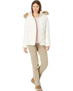 The North Face Coats & Outerwear Gotham Jacket -The North Face shop 61XoiZ67nIL. AC SR736920