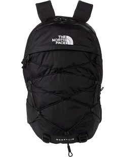 The North Face Backpacks Borealis -The North Face shop 61Xolw7LzS. AC SR736920