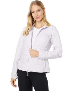 The North Face Coats & Outerwear Shelter Cove Hybrid Jacket -The North Face shop 61XxdFhLTLL. AC SR736920