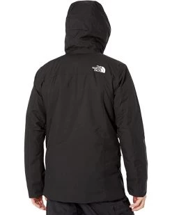 The North Face Coats & Outerwear Sickline Jacket 7 The North Face Coats & Outerwear Sickline Jacket -The North Face shop 61Y5gX I0L. AC SR736920