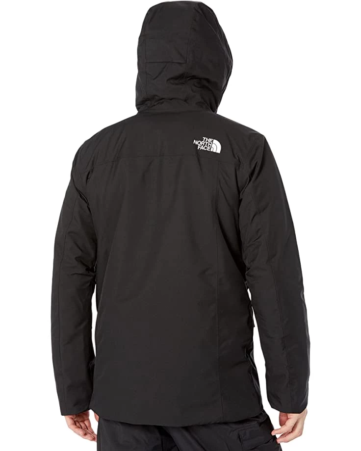 The North Face Coats & Outerwear Sickline Jacket 4 The North Face Coats & Outerwear Sickline Jacket - Image 2