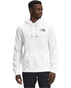 The North Face Hoodies & Sweatshirts Box Nse Pullover Hoodie -The North Face shop 61Y71dYiqmL. AC SR736920