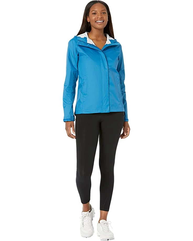 The North Face Coats & Outerwear Venture 2 Jacket 6 The North Face Coats & Outerwear Venture 2 Jacket - Image 4