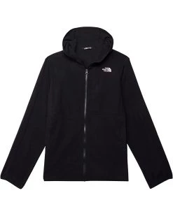 The North Face Kids Hoodies & Sweatshirts Glacier Full Zip Hoodie (Little Kids/Big Kids) 10 The North Face Kids Hoodies & Sweatshirts Glacier Full Zip Hoodie (Little Kids/Big Kids) -The North Face shop 61YjZve0KS. AC SR736920