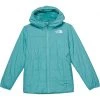 The North Face Kids Coats & Outerwear Reversible Mossbud Parka (Little Kids/Big Kids) -The North Face shop 61Z kws5q1L. AC SR736920