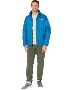 The North Face Coats & Outerwear Alamosa Wind Jacket 10 The North Face Coats & Outerwear Alamosa Wind Jacket -The North Face shop 61Z6I25sCuL. AC SR736920