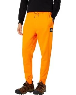 The North Face Pants Box NSE Joggers