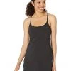 The North Face Dresses Ea Arque Hike Dress -The North Face shop 61ZEW0OUbrL. AC SR736920