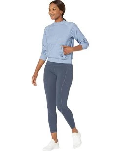 The North Face Shirts & Tops Juniper Basin Crew 10 The North Face Shirts & Tops Juniper Basin Crew -The North Face shop 61ZPCZEXZ8L. AC SR736920