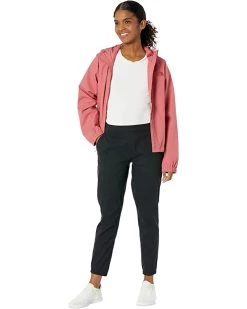 The North Face Class V Ankle Pants -The North Face shop 61ZPwQfMqRL. AC SR736920