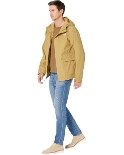 The North Face Coats & Outerwear Cypress Rain Jacket 9 The North Face Coats & Outerwear Cypress Rain Jacket -The North Face shop 61ZbbfI5iFL. AC SR736920