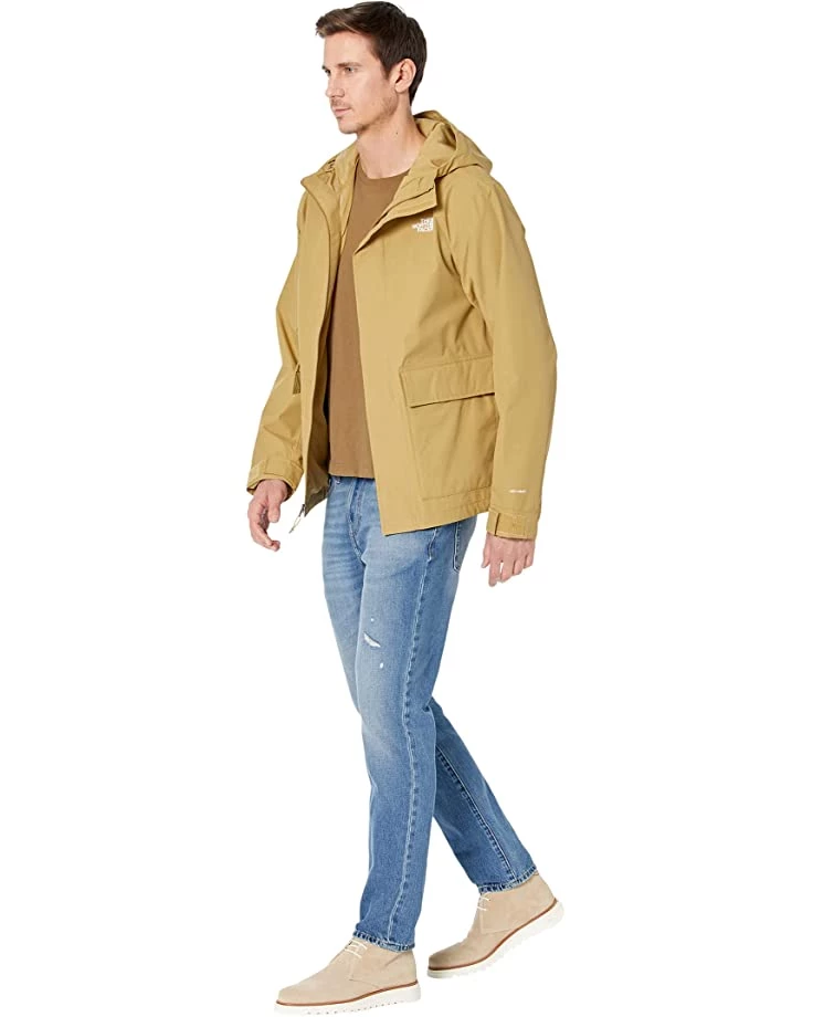 The North Face Coats & Outerwear Cypress Rain Jacket 6 The North Face Coats & Outerwear Cypress Rain Jacket - Image 4