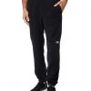 The North Face TKA Glacier Pants 1 The North Face TKA Glacier Pants -The North Face shop 61ZdRKiCueL. AC SR736920