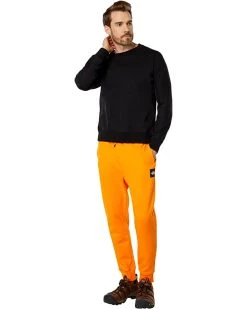 The North Face Pants Box NSE Joggers -The North Face shop 61ZiMgdiwqL. AC SR736920