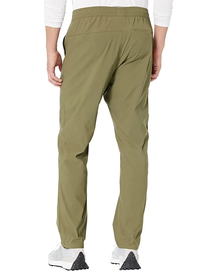 The North Face Sprag Adventure Pants 4 The North Face Sprag Adventure Pants - Image 2