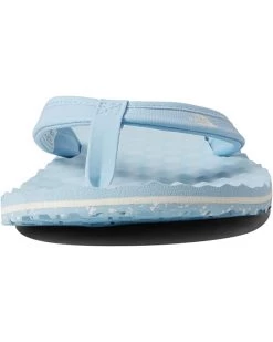 The North Face Sandals Base Camp Mini II -The North Face shop 61aPlslgrhL. AC SR736920