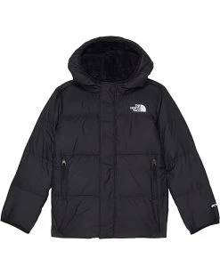 The North Face Kids Coats & Outerwear North Down Hooded Jacket (Toddler) 12 The North Face Kids Coats & Outerwear North Down Hooded Jacket (Toddler) -The North Face shop 61aZMXtgvL. AC SR736920