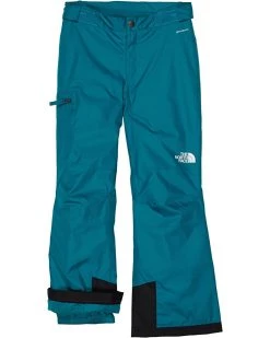 The North Face Kids Outerwear Pants and Sets Freedom Insulated Pants (Little Kids/Big Kids) -The North Face shop 61abezjPR9L. AC SR736920