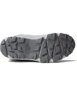 The North Face Kids Hiking Hedgehog Hiker II Waterproof (Little Kid/Big Kid) -The North Face shop 61ajk2ymXtL. AC SR736920