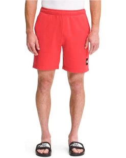 The North Face Never Stop Shorts -The North Face shop 61bJADUx4ZL. AC SR736920