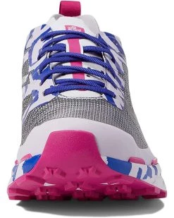 The North Face Sneakers & Athletic Shoes Vectic Infinite x Elvira -The North Face shop 61bOdV2ZecL. AC SR736920