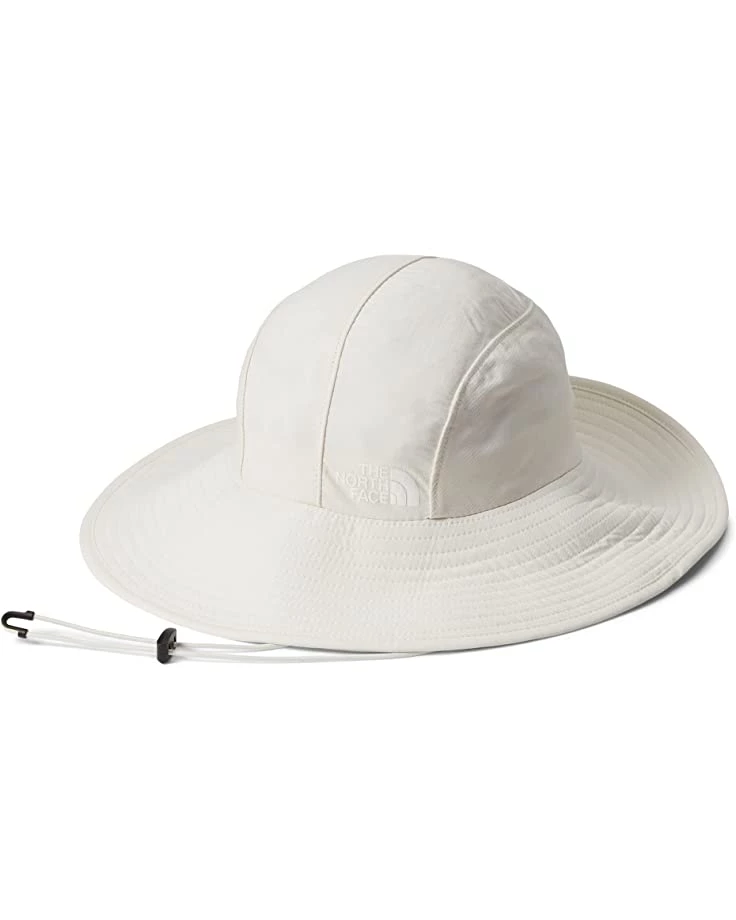 The North Face Hats Women's Horizon Breeze Brimmer 5 The North Face Hats Women's Horizon Breeze Brimmer - Image 3