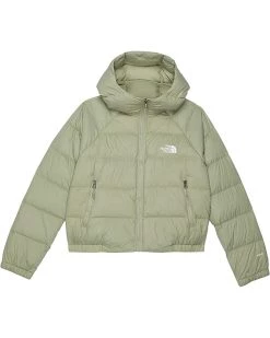 The North Face Coats & Outerwear Hydrenalite Down Hoodie -The North Face shop 61buAdXewAL. AC SR736920
