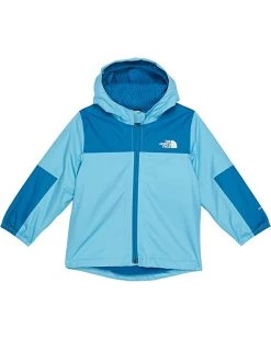 The North Face Kids Coats & Outerwear Warm Storm Rain Jacket (Infant) -The North Face shop 61buT9t2DPL. AC SR736920