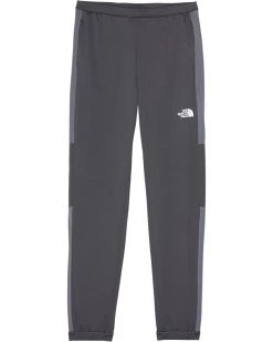 The North Face Kids Never Stop Knit Training Pants (Little Kids/Big Kids)