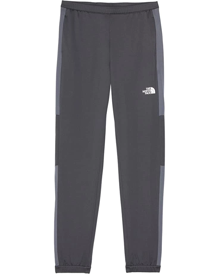 The North Face Kids Never Stop Knit Training Pants (Little Kids/Big Kids) 3 The North Face Kids Never Stop Knit Training Pants (Little Kids/Big Kids)